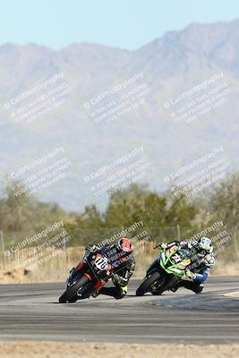 media/Jan-16-2026-CVMA Friday Practice (Fri) [[6f2bf47531]]/3-Racer 2/Session 4 (Turn 2 Exit)/